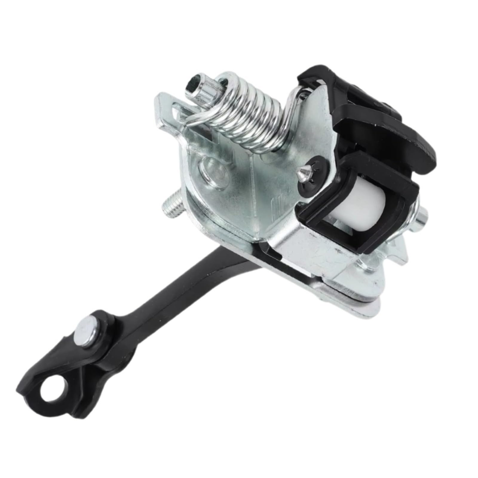 Limiteur de porte 9181P2 pour réparer le claquement de portière Partner Tepee avant