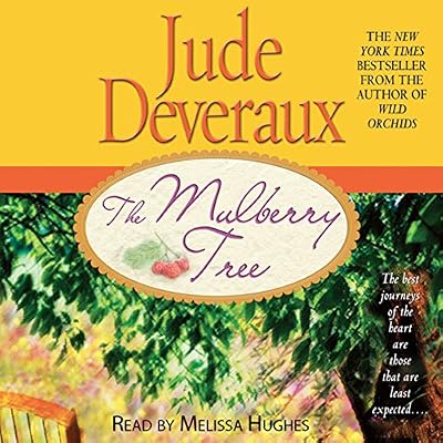 The Mulberry Tree