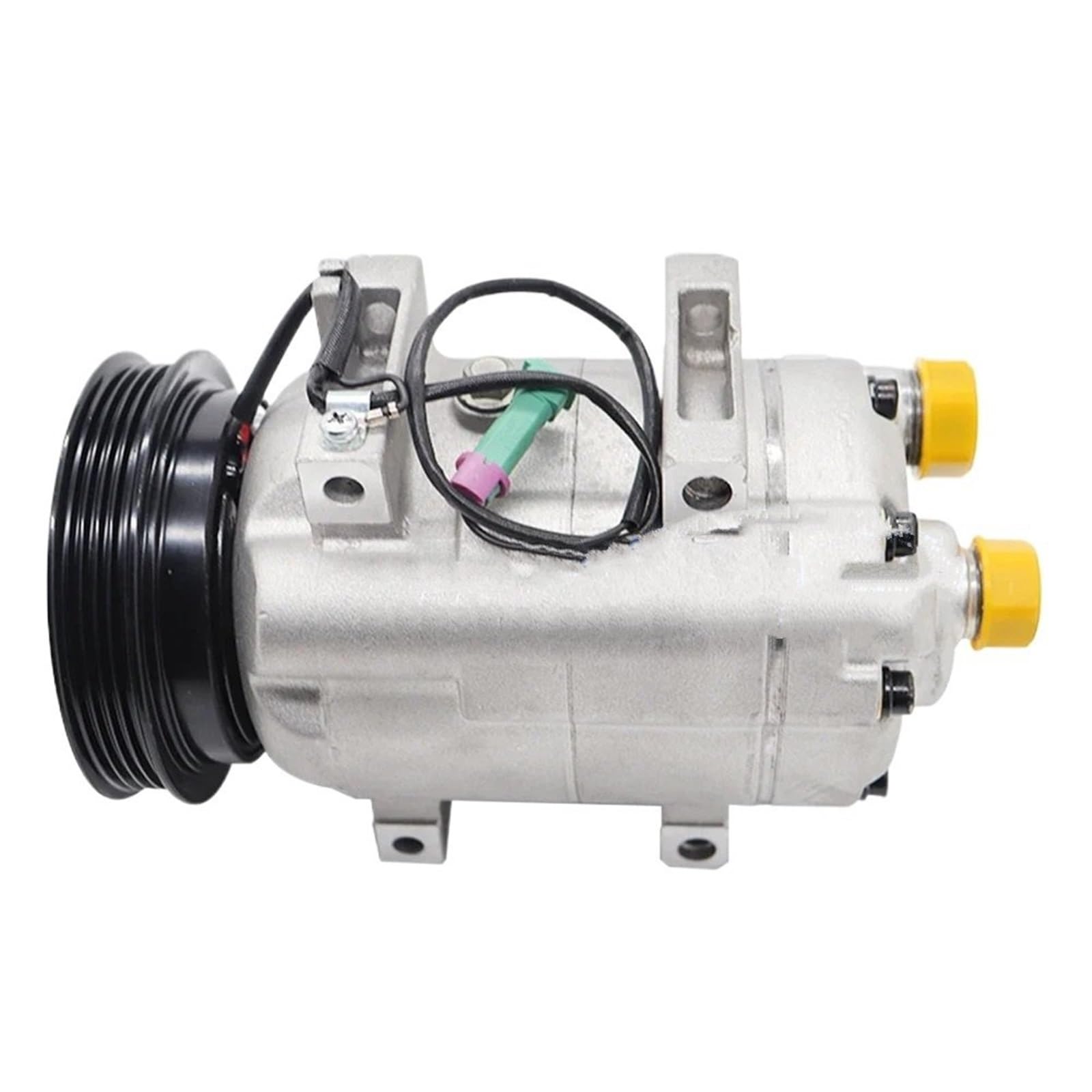 Air Conditioning for Passat Diesel for A4 A6 Compressor Pump