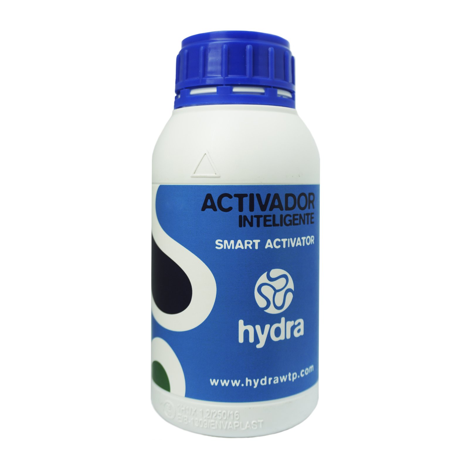 KIT DE HIDROIMPRESIÓN SUPER PRO - WATER TRANSFER PRINTING