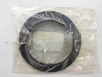 Amazon | TOYOTA (トヨタ) 純正部品 リヤコイルスプリング