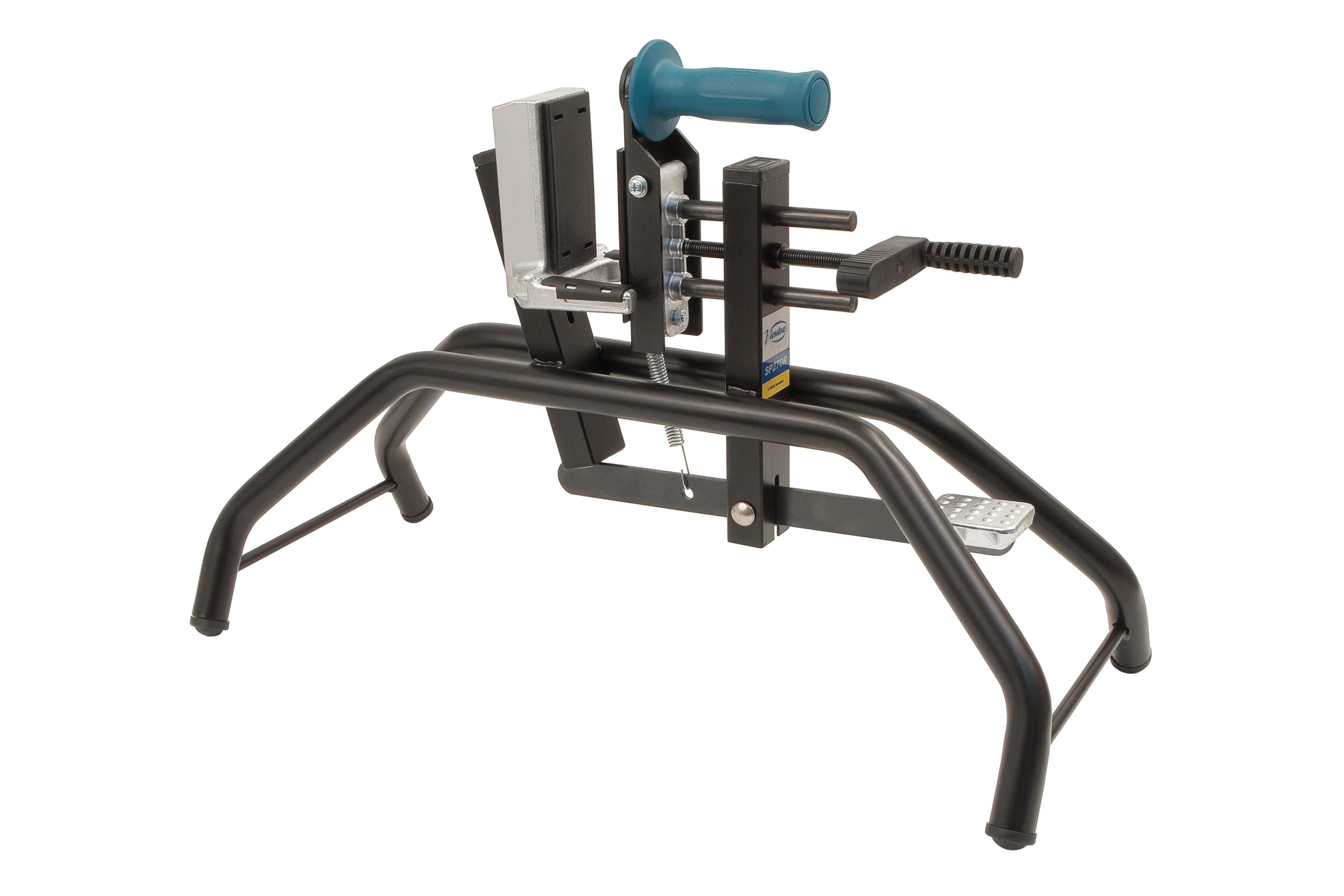 SOPORTE PRENSOR SP270R