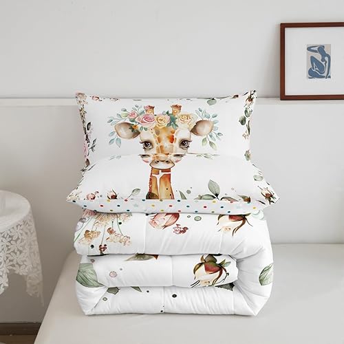 Miniatura 10 de Erosebridal Juego de ropa de cama de fútbol tamaño Queen para niños, edredón deportivo con temática de juegos de pelota, decoración de habitación