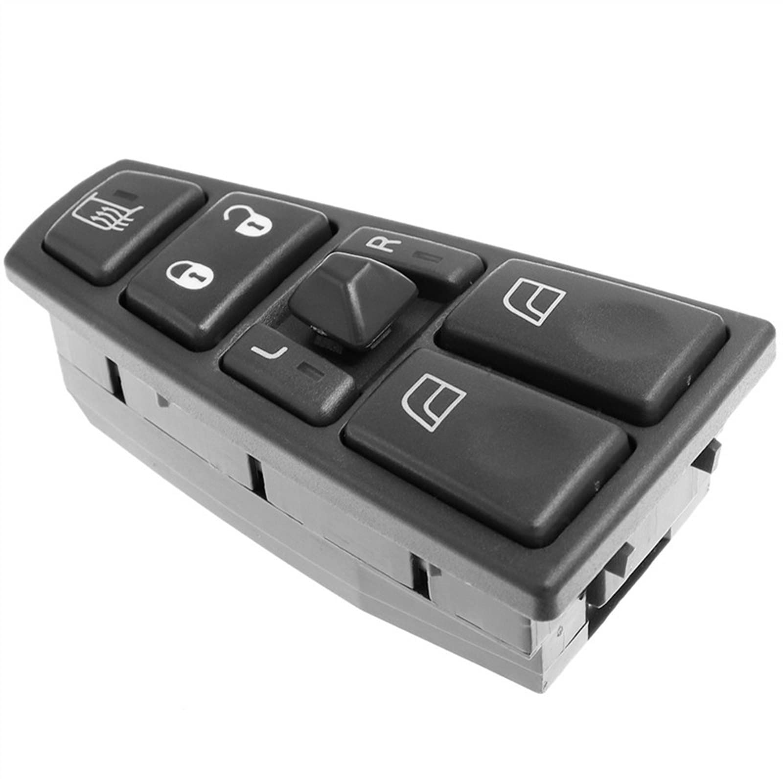 Commutateur de fenêtre de voiture pour lève-vitre de camion Volvo FM