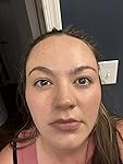 Review Image by Aletheia Backs