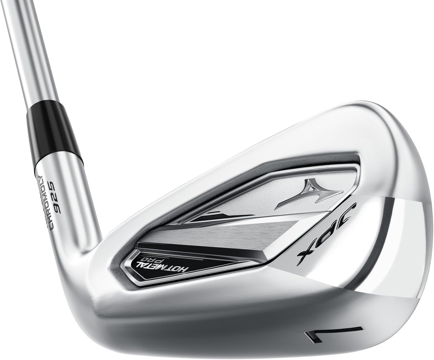 Jpx921 Forged Amazon Mizuno Golf Clubs MIZUNO ミズノJPX921 JPX921