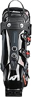 Vista 2 de NORDICA Botas de esquí Speedmachine 3 110 resistentes al agua para hombre