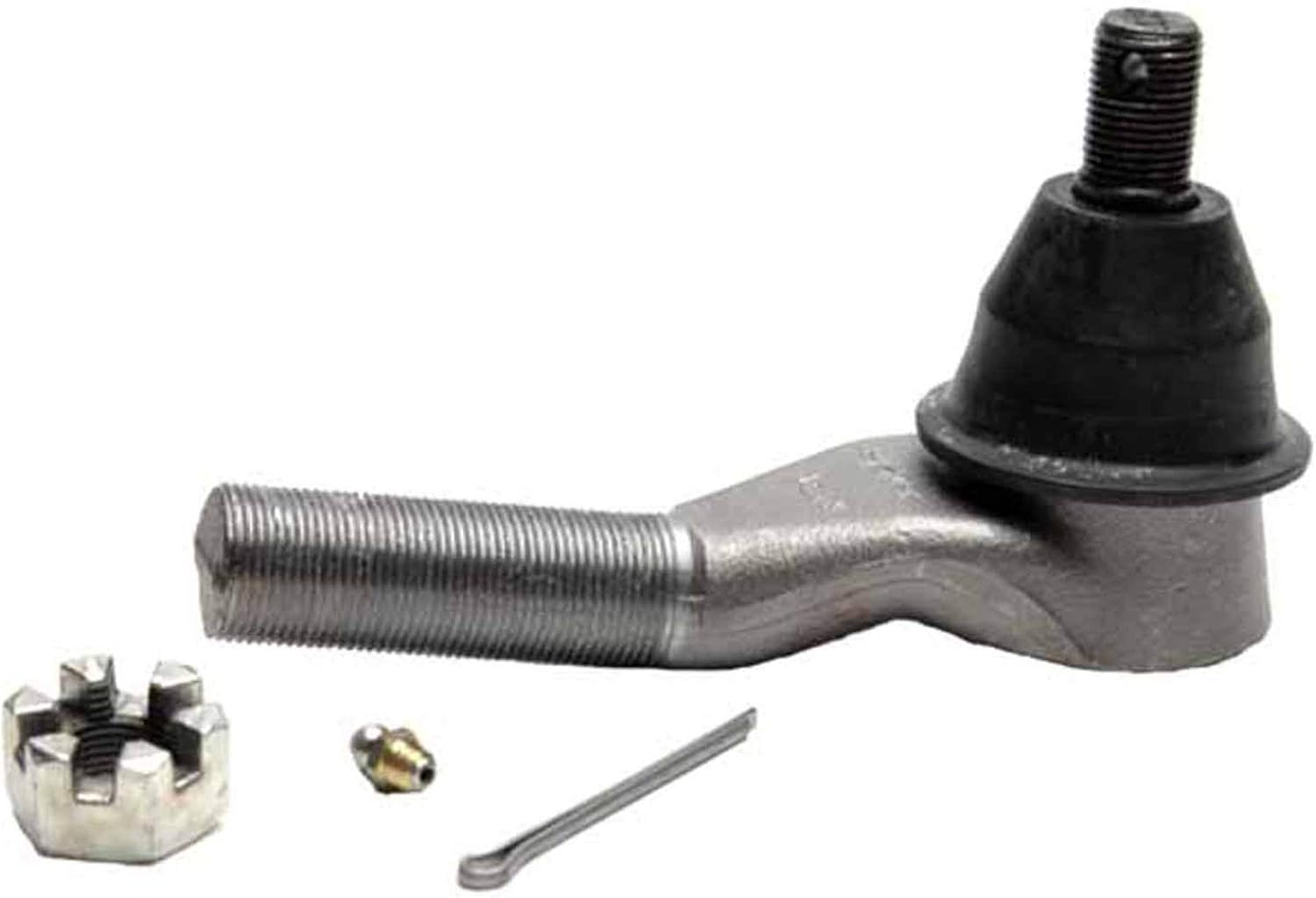 McQuay-Norris ES2147R Center Link