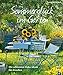 Sommerglück im Garten: Die schönsten Deko-Ideen für draußen: Das Buch für Hobby Gärtner und Gartenfreunde mit jeder Menge Inspirationen für einen großartigen ... oder Dekoration für Terrasse, Hängematte...