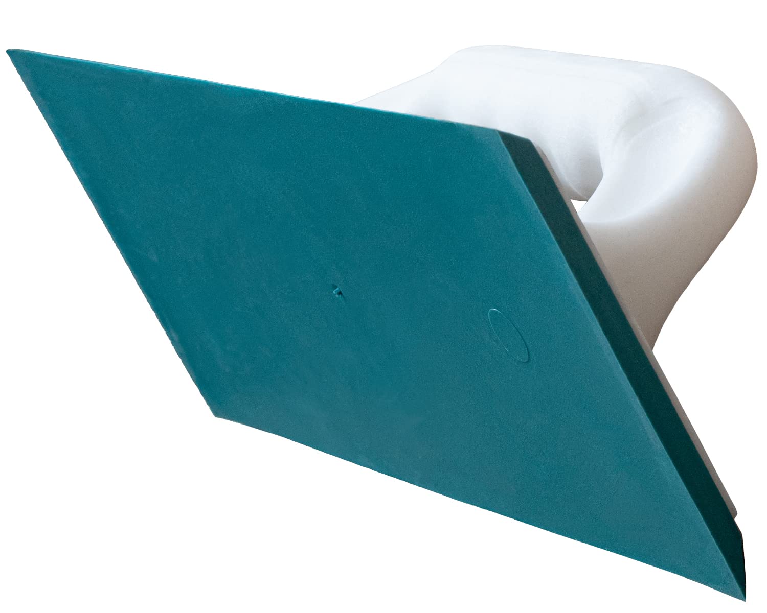 Kronen Hansa 3 x fughe per fughe epossidiche (fuga/fughe per fughe e fughe in resina, 250 x 100 mm, spessore 8 mm, rivestimento morbido)