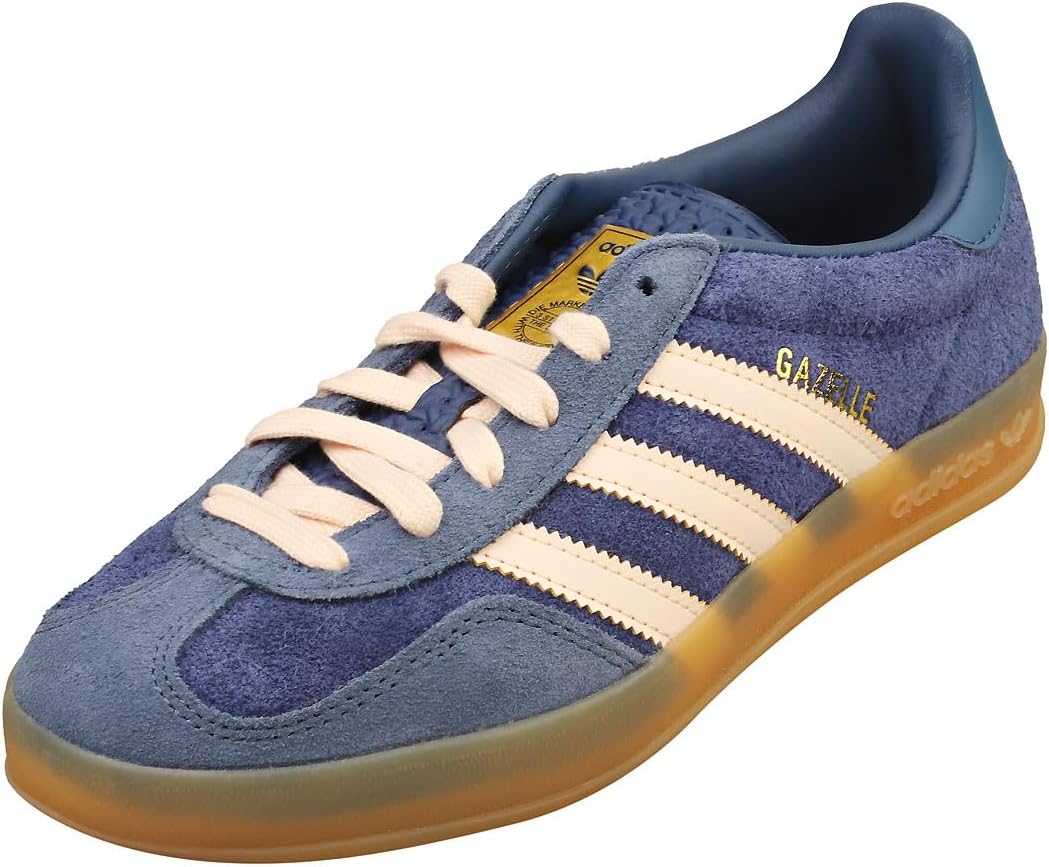 adidas gazelle colors