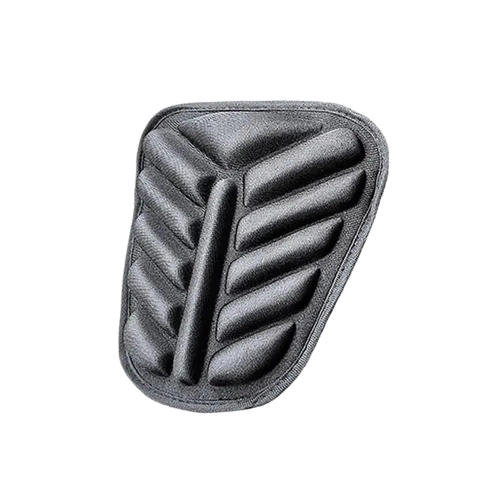Cuscino Per Sedile Moto In Schiuma Cuscino Per Sedile Moto Traspirante Cuscino Per Sedile Moto Coprisedile Moto Accessori Per Moto Cuscino cuscino sedile