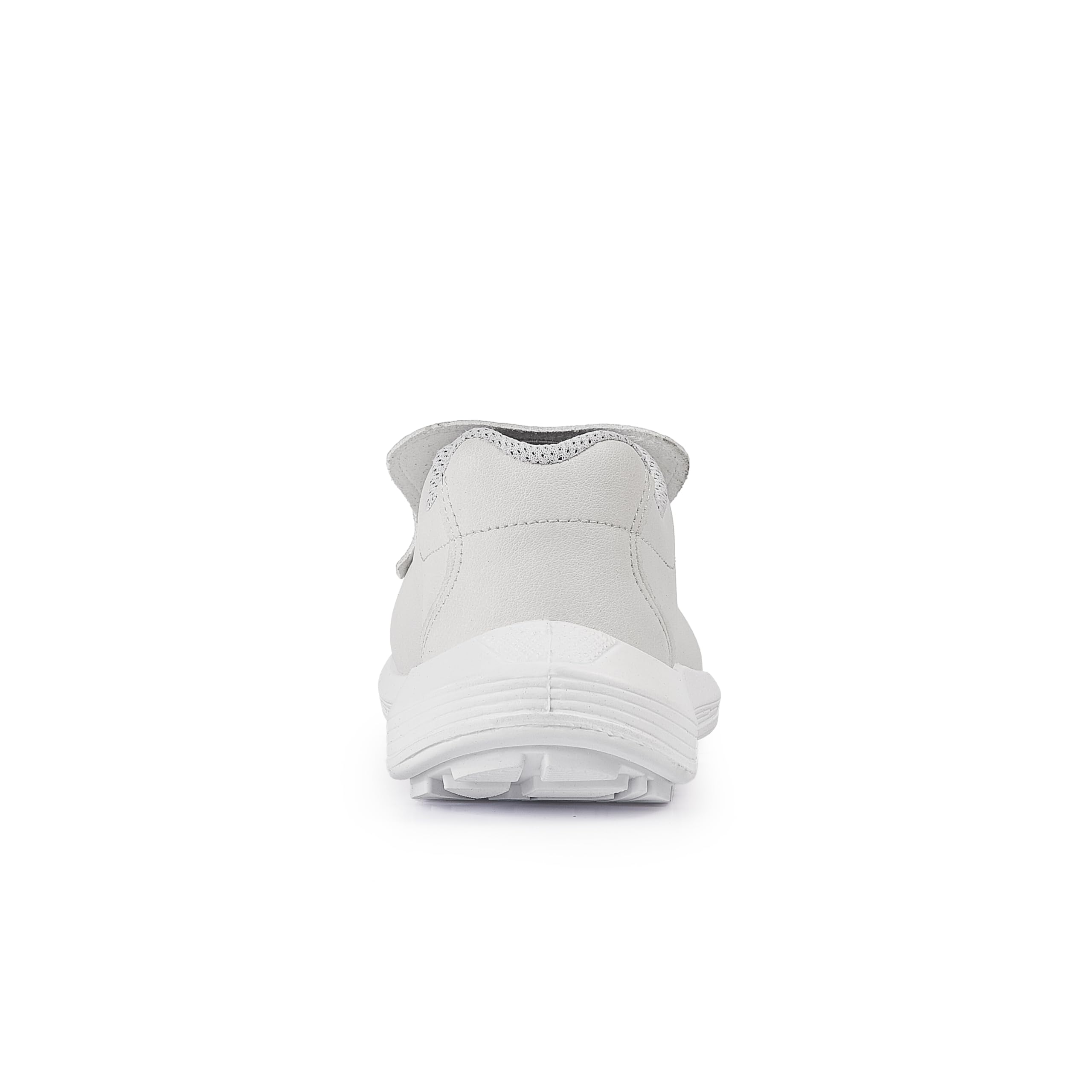 U-Power Don't Worry... BE Happy! Scarpe Antinfortunistiche da Lavoro,MOD.Response O S2 FO SR,Puntale Composito Scarpe sportiveUnisex - Adulto