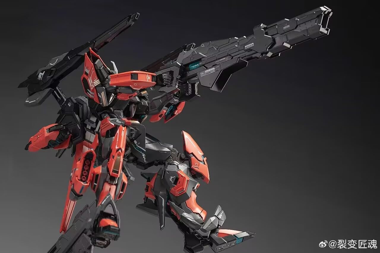 ブロッターアート マグネット 「イルミナティ」伝統的図版 コレクションに ブロッターアート マグネット 「イルミナティ」伝統的図版