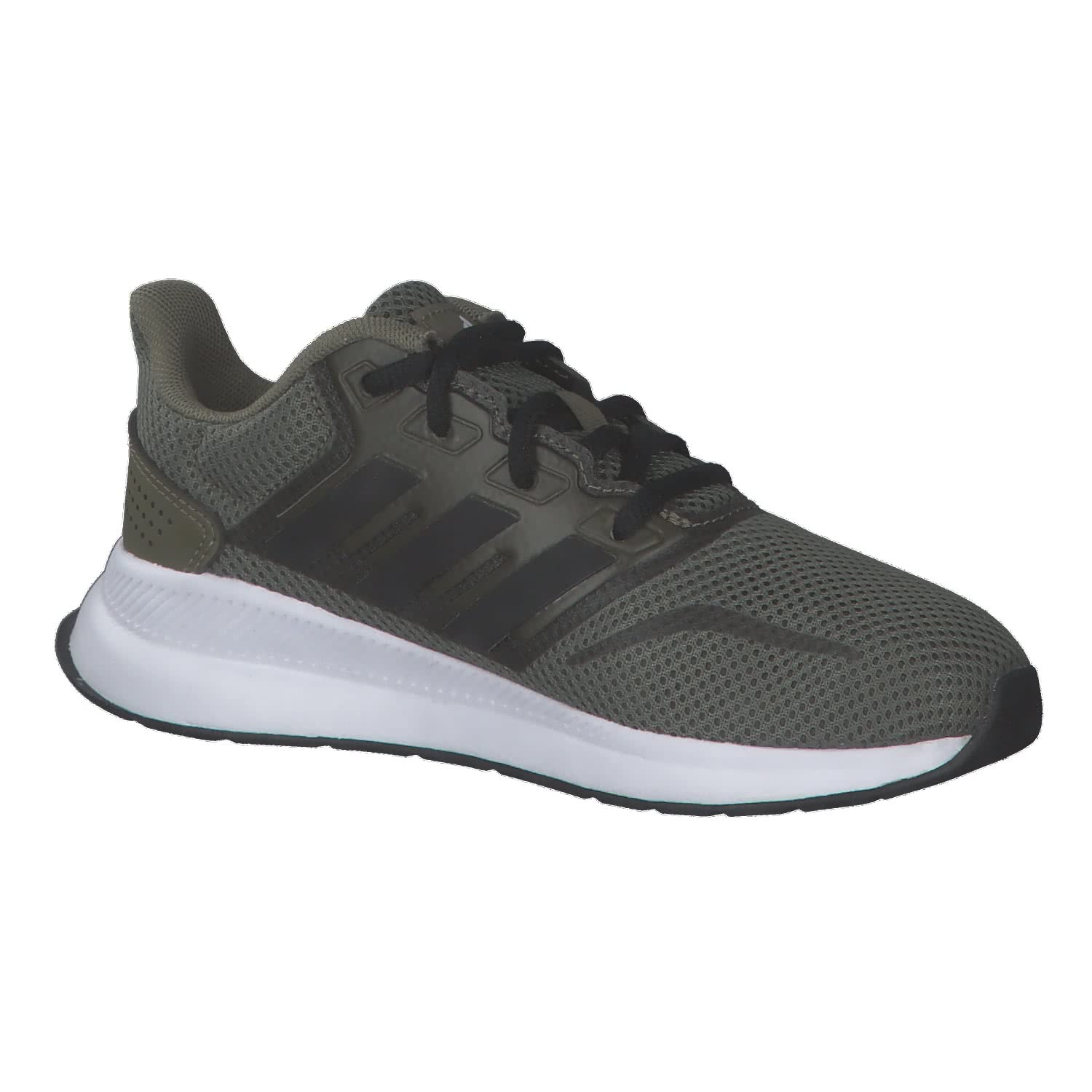 Adidas RUNFALCON K Zapatillas