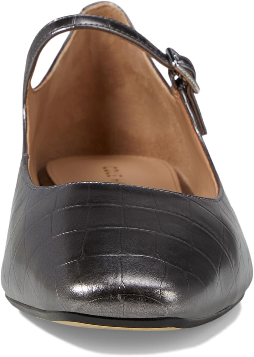 Cole Haan Womens Bridge Mary Jane Ballet