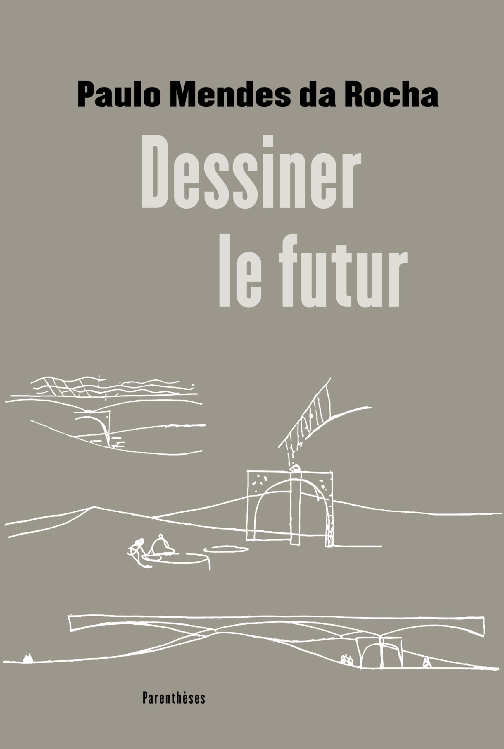 Dessiner le futur beau livre d'art relié plein cuir édition limitée