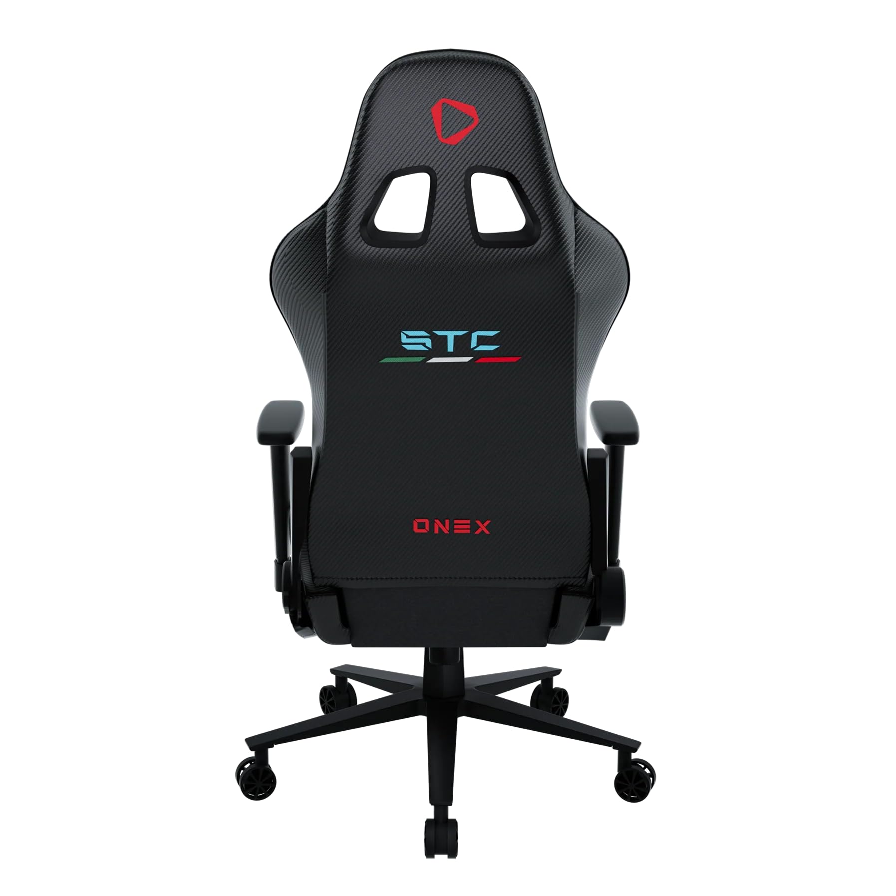 peak Take!チェア made of Alcantara peak Take!チェア made of