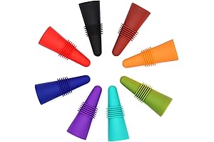 The Unparalleled Wine Glass Cork: A Divine Match for Your Precious Wines