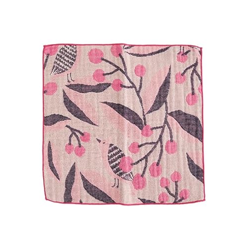 4dK[[^I B^I B암D 55130001 maison blanche ]uV ^I  z ӂӂ RpNg nJ` K[[nJ` nh^I tFCX^I oX^I K[[ xr[ k G  fB