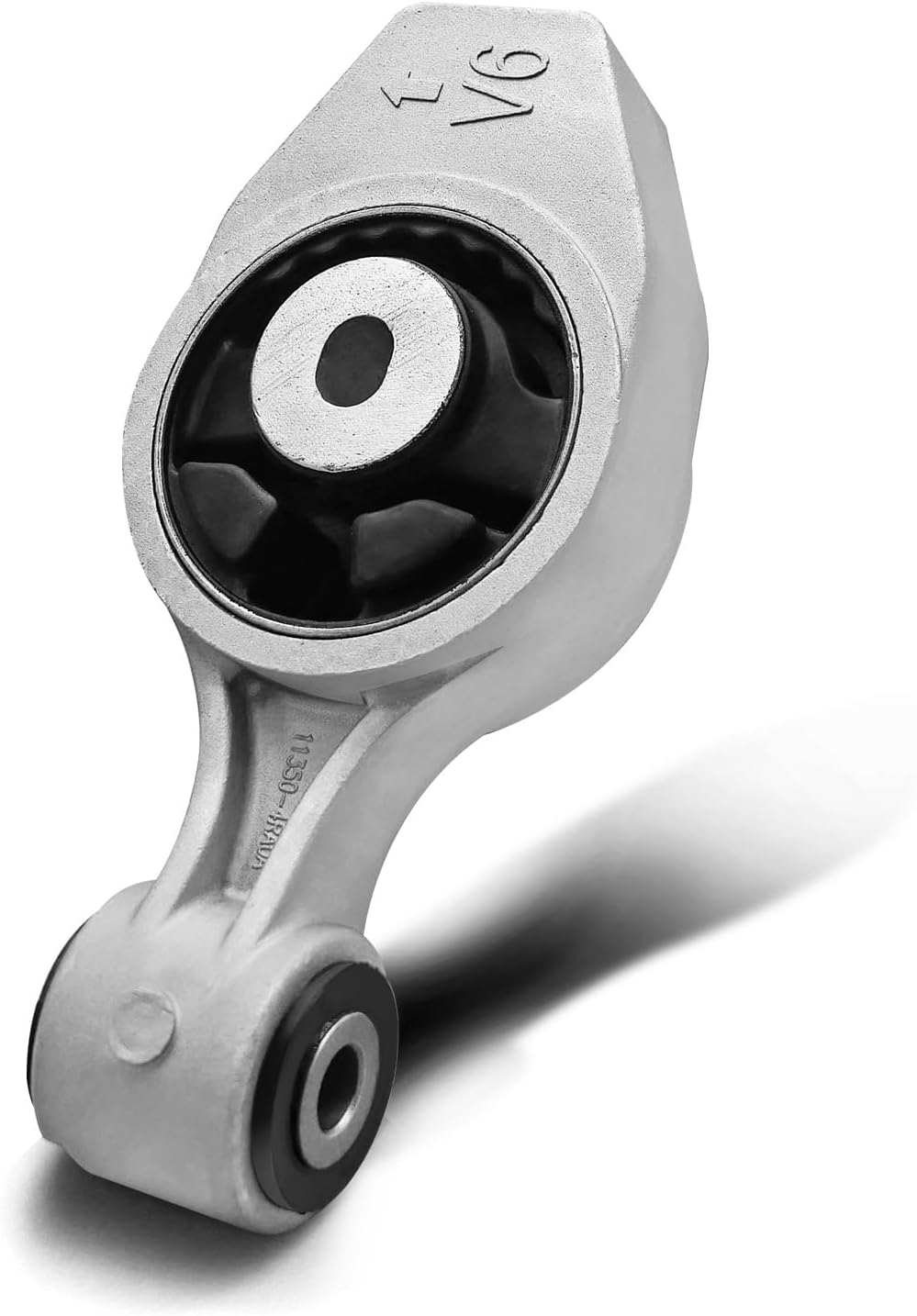 Vaticas Engine Torque Strut Mount (Replace A7386)