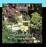 Pachelbel in the Garden