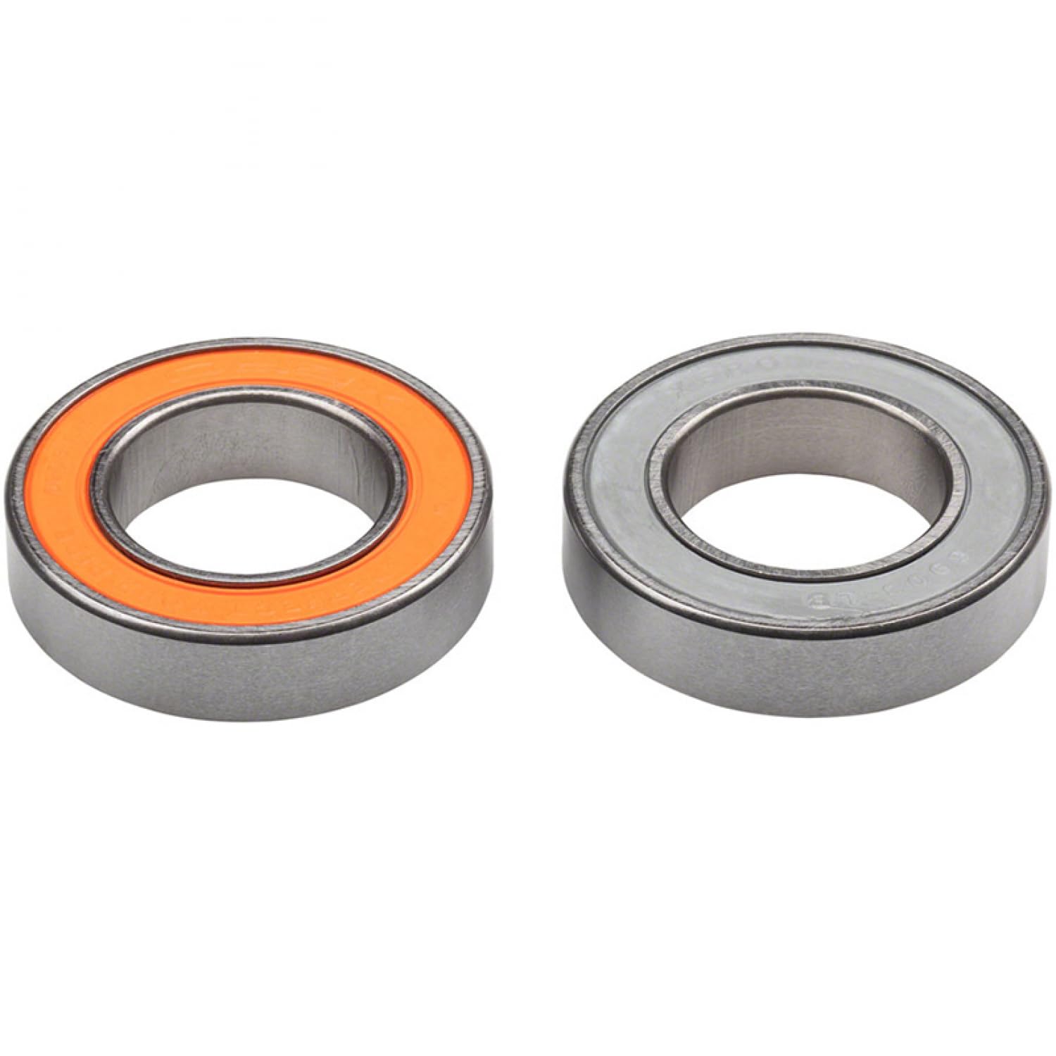Amazon.com: SRAM MTH 746 Wheel Hub Bearings - OE Sealed 6903/61903