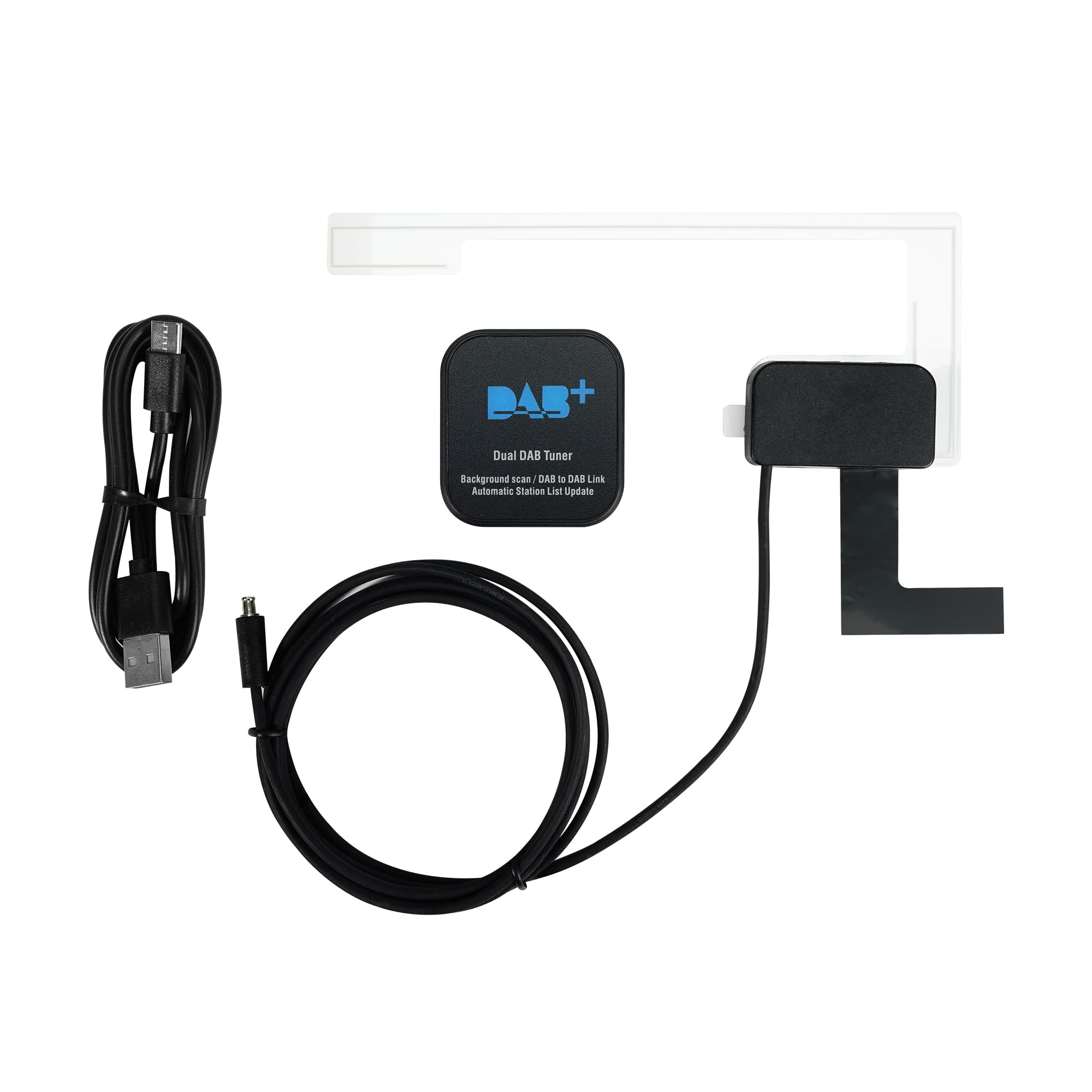 Alimentatore AC/DC 12V, 2A - PRO ELEC - PEL00850