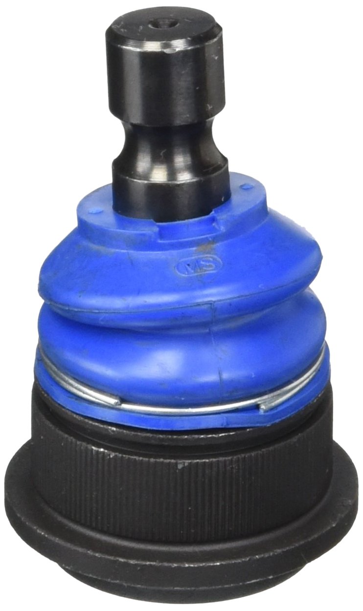 MevotechAuto Extra- MK6664 Upper Ball Joint