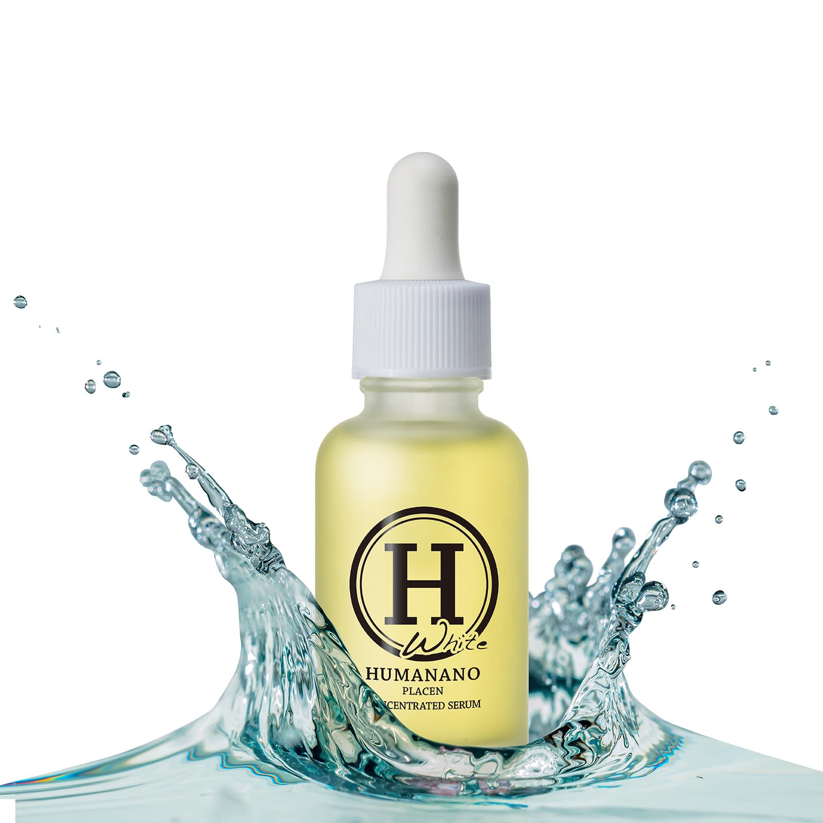 Amazon.com: Multi-Peptide serum with Liposomal Niacinamide EGF