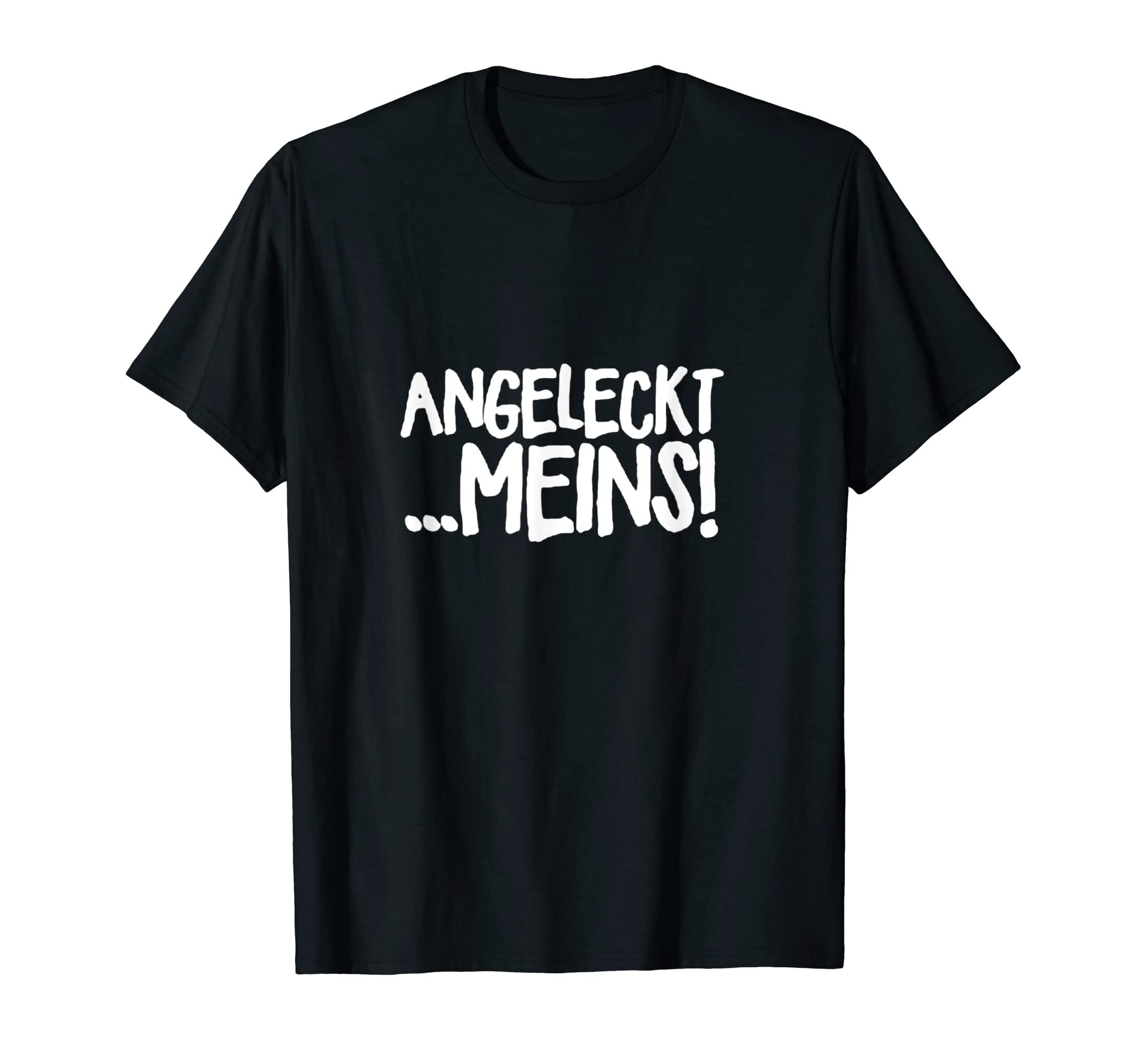 Kleidung mit Designs von Amazon Merch on Demand