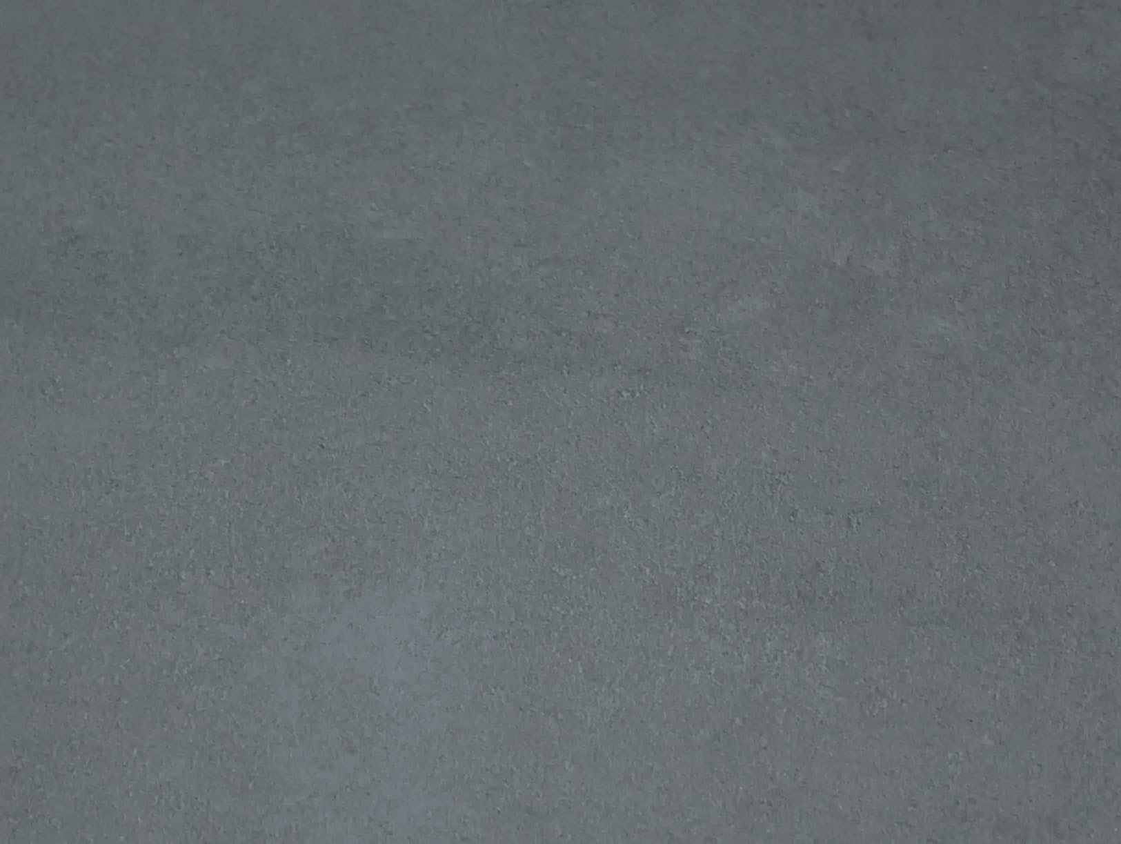 PVC Bodenbelag Vinylboden in zeitloser Beton Optik, Zuschnitt (4m breit / 1m lang)