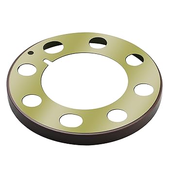 ホンダベルノ「JEEP CHEROKEE」販促用CD Amazon.com: Marketplace Auto Parts - Ignition Distributor