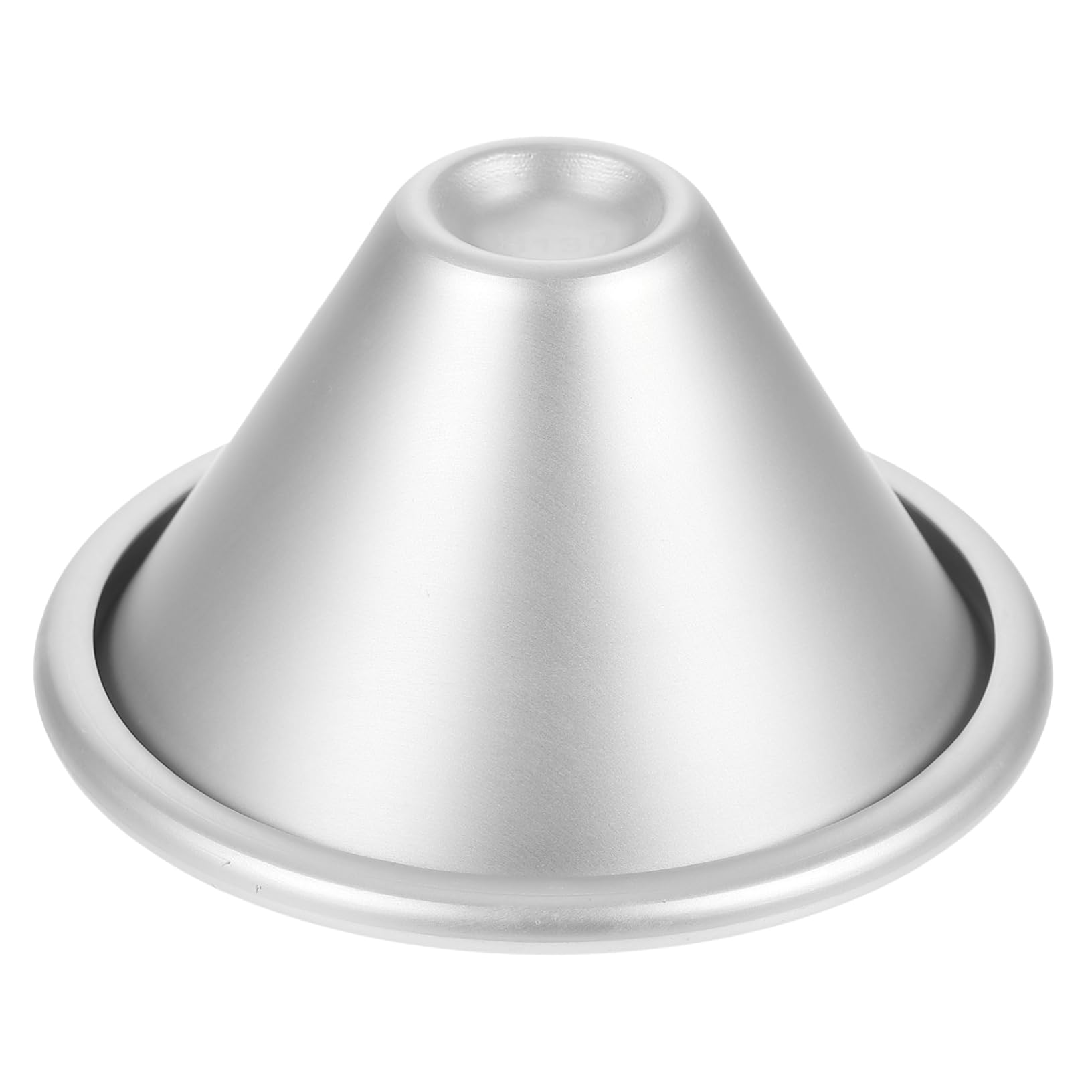 Ciieeo Madeleine Pan Cake Baking Mold Dessert Baking Mold Creative Kitchen Tool for Diy Pudding Cake