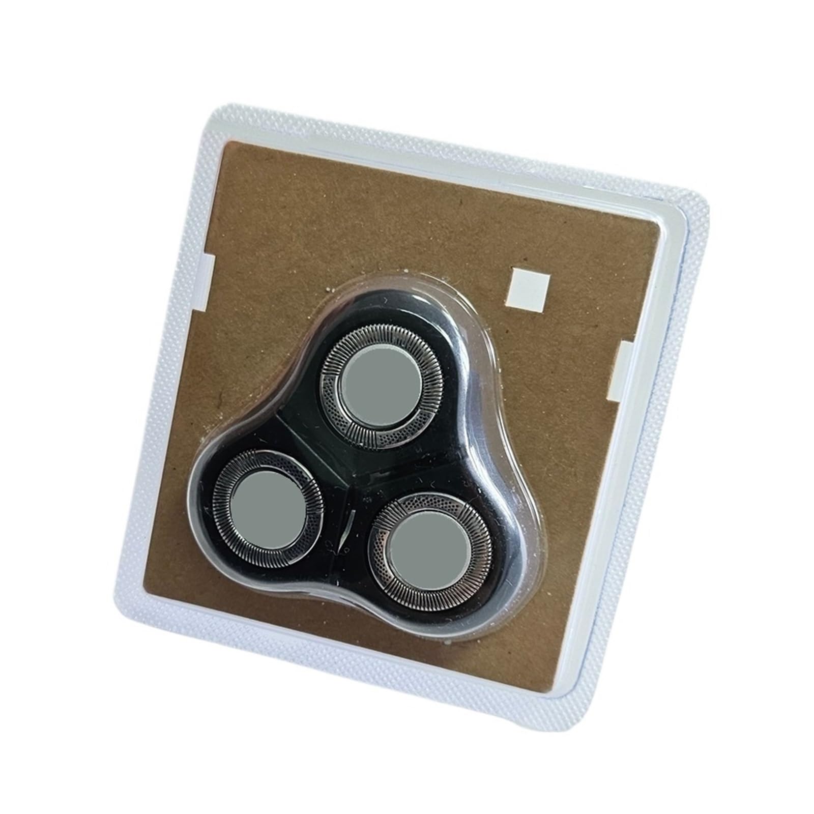 Testina A Lama RQ11, Compatibile Con Rasoio Philips, Sensotouch 2D
