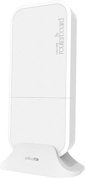 MikroTik wAP ac LTE6 kit