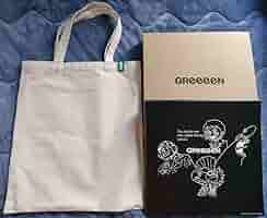 GReeeeN  VIP席限定グッズ＆緑袋　尾田栄一郎 613kCSD6qJL._AC_SY200_QL15_.jpg