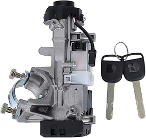 Cilindri a chiave honda thumbnail classifica