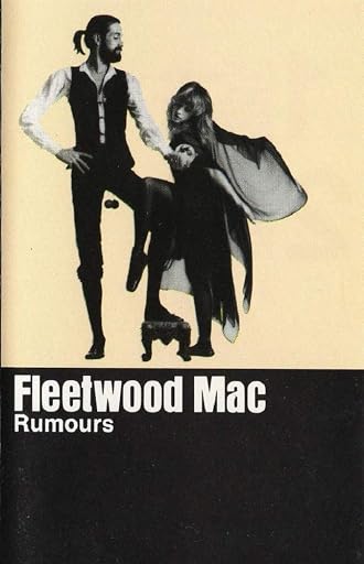 Rumours