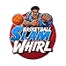 Basketball Slam Whirl