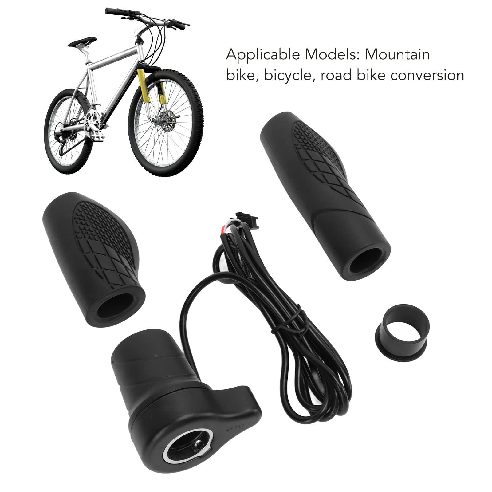 Vélo électrique RIDSTAR Q20Pro – 2000 W pour des sensations fortes | Commandez dès maintenant Vélo électrique RIDSTAR Q20Pro – 2000 W pour des sensations fortes | Commandez dès maintenant