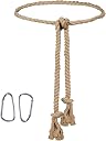 rope belt Top1商品