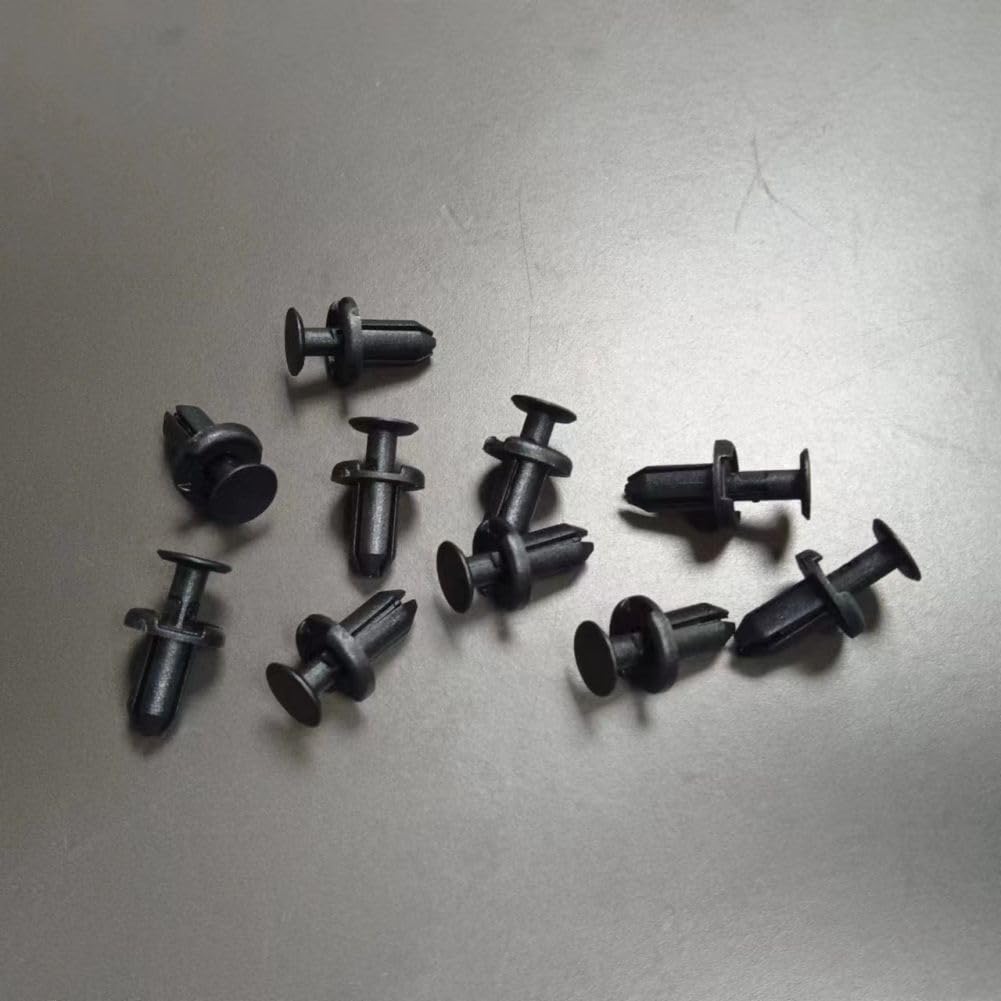 Amazon.com: CHERISH-AUTO 1PCS OEM 90467-05170 9046705170 (Pack of  