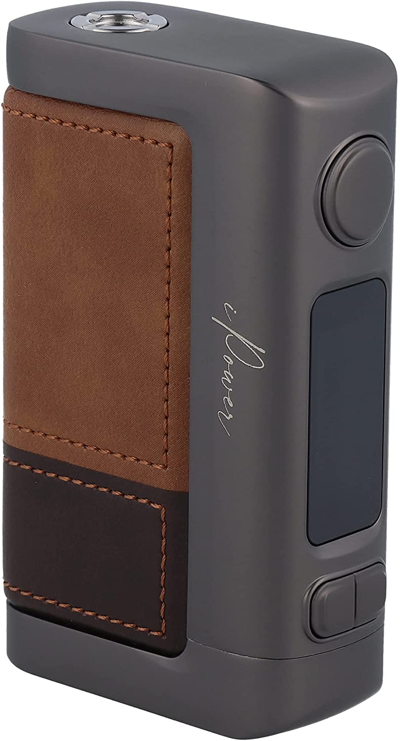 Eleaf iStick Power 2 Mod