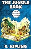 Bargain eBook - The Jungle Book