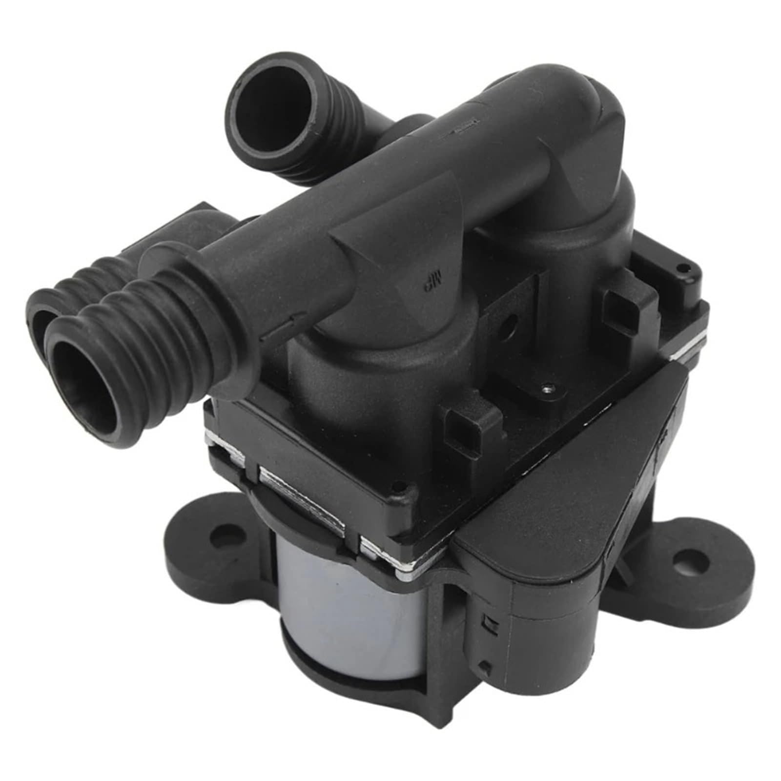 Idle Air Control Actuator Fit for E31 E32 E34 535i 1147412038 1147412042 1147412062 64111382299 Automotive Heater Water Valves Control