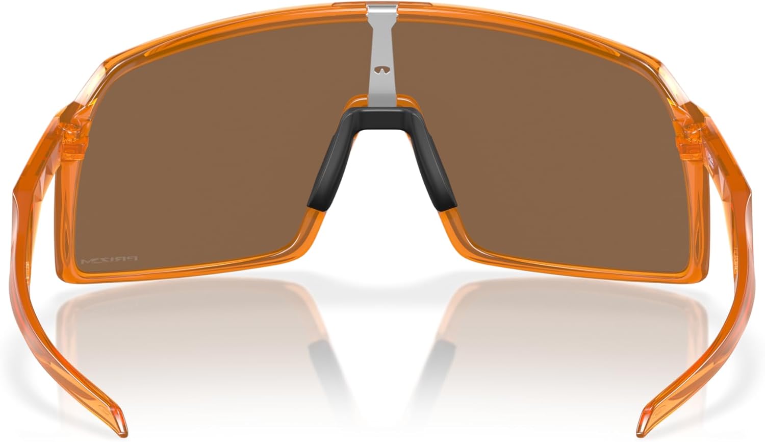 Oakley Men's Oo9406 Sutro