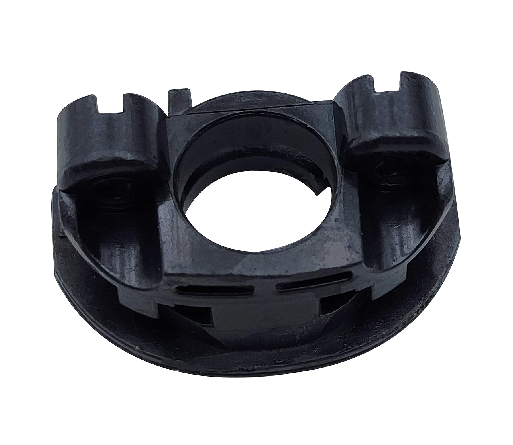 Amazon.com: Knomix Left&Right Plastic Hinge Swivel + XM4 U Shaped