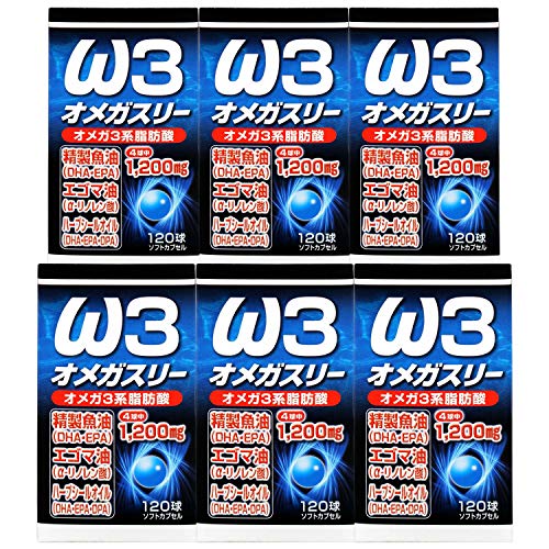 EL IKX[ 6Zbg 180-240 120 Tv 3 DHA EPA AUV DPA ܖ m_