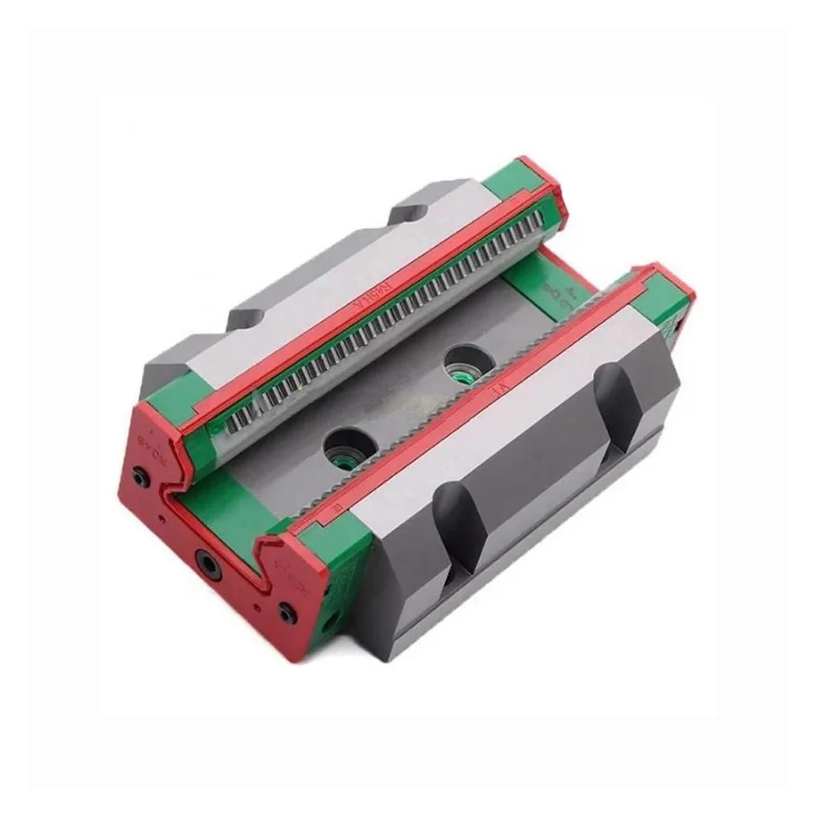 Compatible for HIWIN, guide linéaire RGW65HC